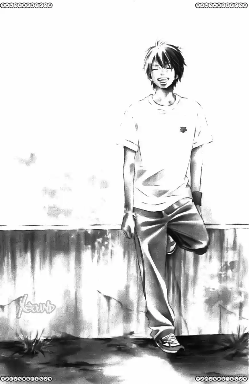Kimi ni Todoke: From Me to You (2005) - Capítulo 50 - Página 2 - LectorTMOo