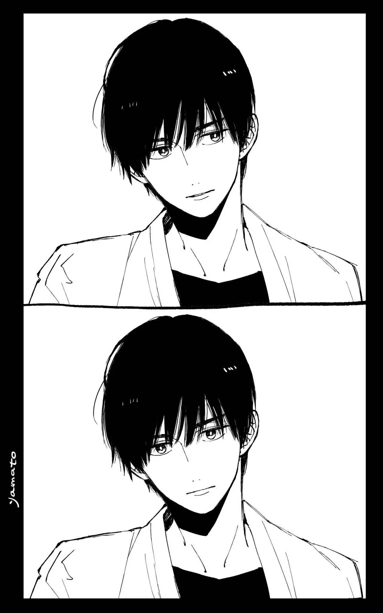 Kimi ni wa Todokanai (2018) - Capítulo 10 - Página 27 - LectorTMOo