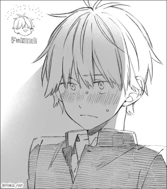 Kimi ni wa Todokanai (2018) - Capítulo 4 - Página 22 - LectorTMOo