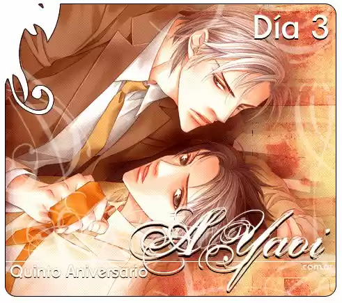 Kimi no ai wa mienikui (2005) - Capítulo 1 - Página 1 - LectorTMOo