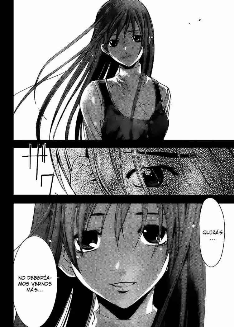 Kimi no Iru Machi (2008) - Capítulo 101 - Página 16 - LectorTMOo
