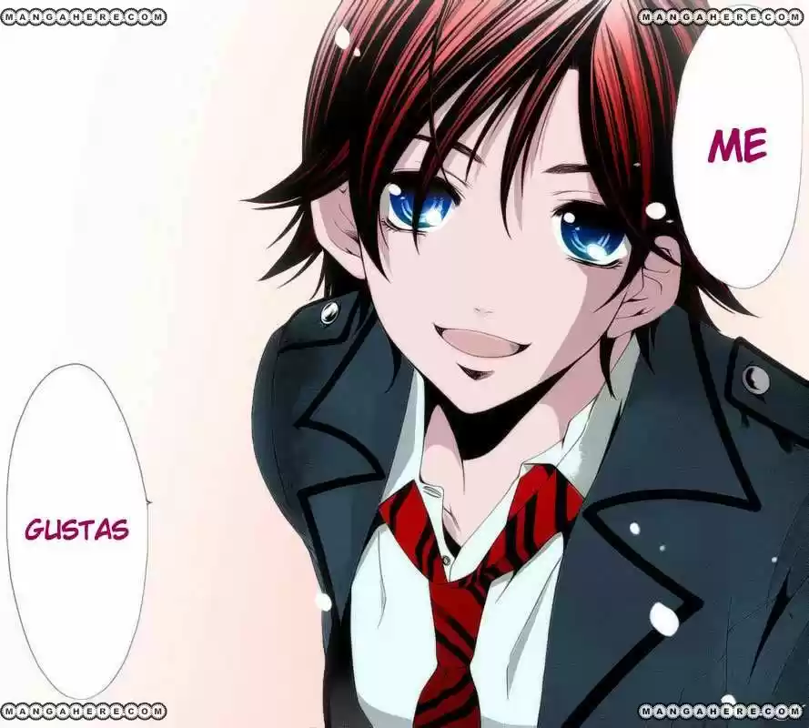 Kimi no Iru Machi (2008) - Capítulo 102 - Página 16 - LectorTMOo