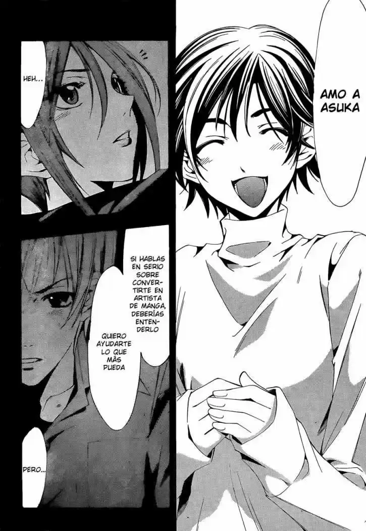 Kimi no Iru Machi (2008) - Capítulo 114 - Página 14 - LectorTMOo