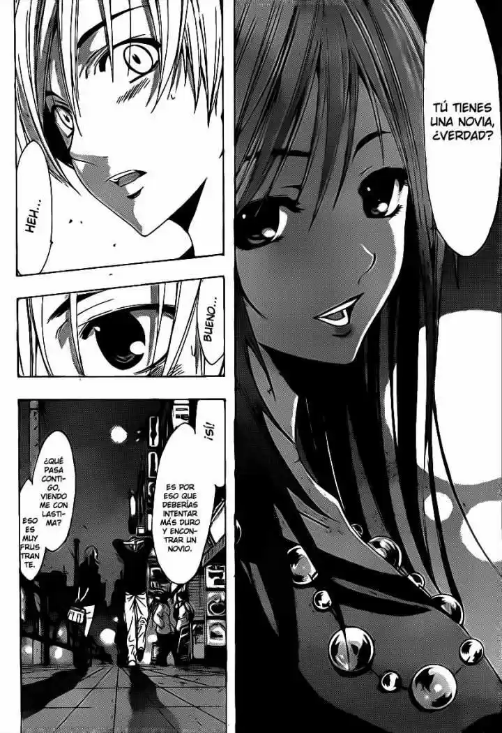 Kimi no Iru Machi (2008) - Capítulo 119 - Página 14 - LectorTMOo