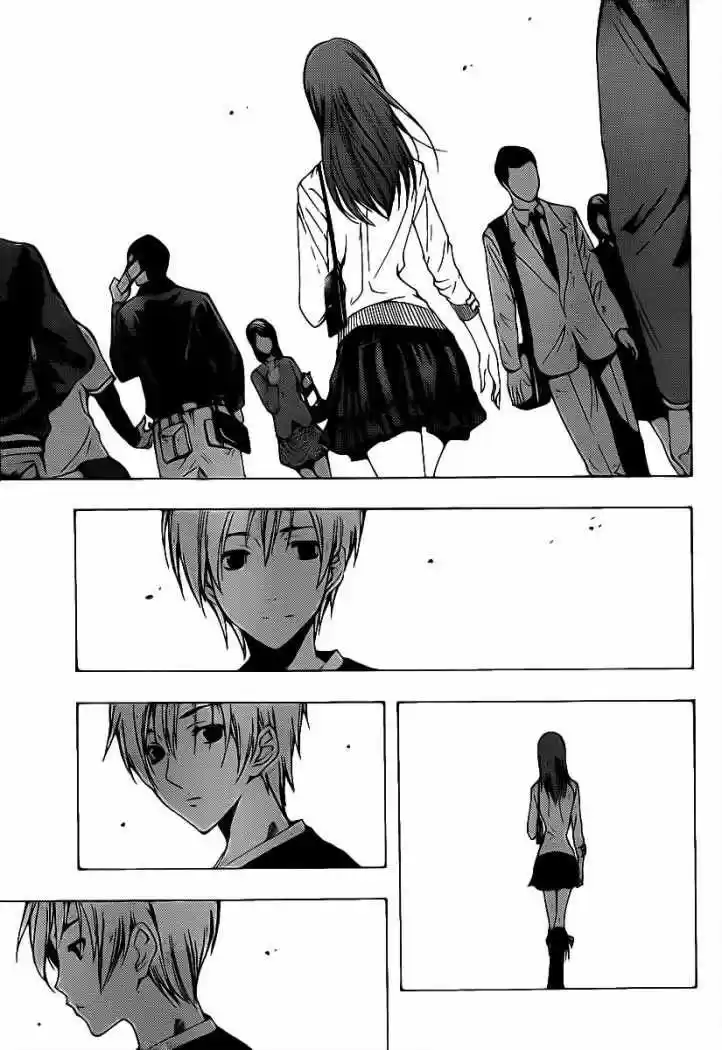 Kimi no Iru Machi (2008) - Capítulo 125 - Página 15 - LectorTMOo