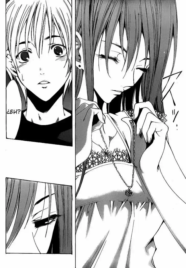 Kimi no Iru Machi (2008) - Capítulo 130 - Página 16 - LectorTMOo