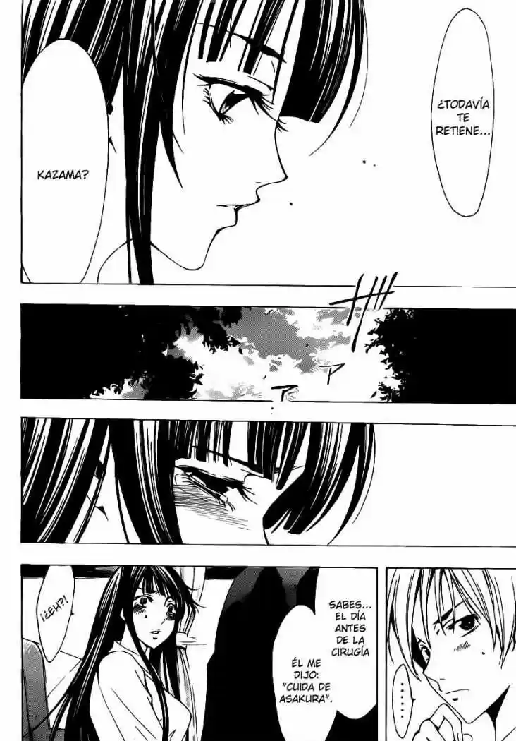 Kimi no Iru Machi (2008) - Capítulo 131 - Página 14 - LectorTMOo