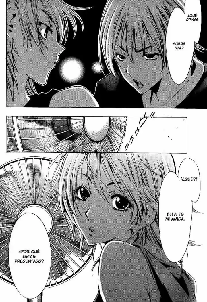 Kimi no Iru Machi (2008) - Capítulo 132 - Página 12 - LectorTMOo