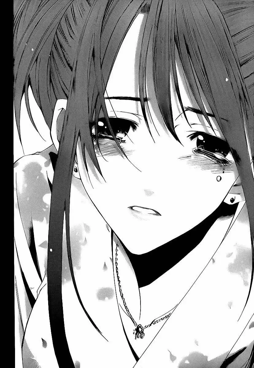 Kimi no Iru Machi (2008) - Capítulo 136 - Página 16 - LectorTMOo