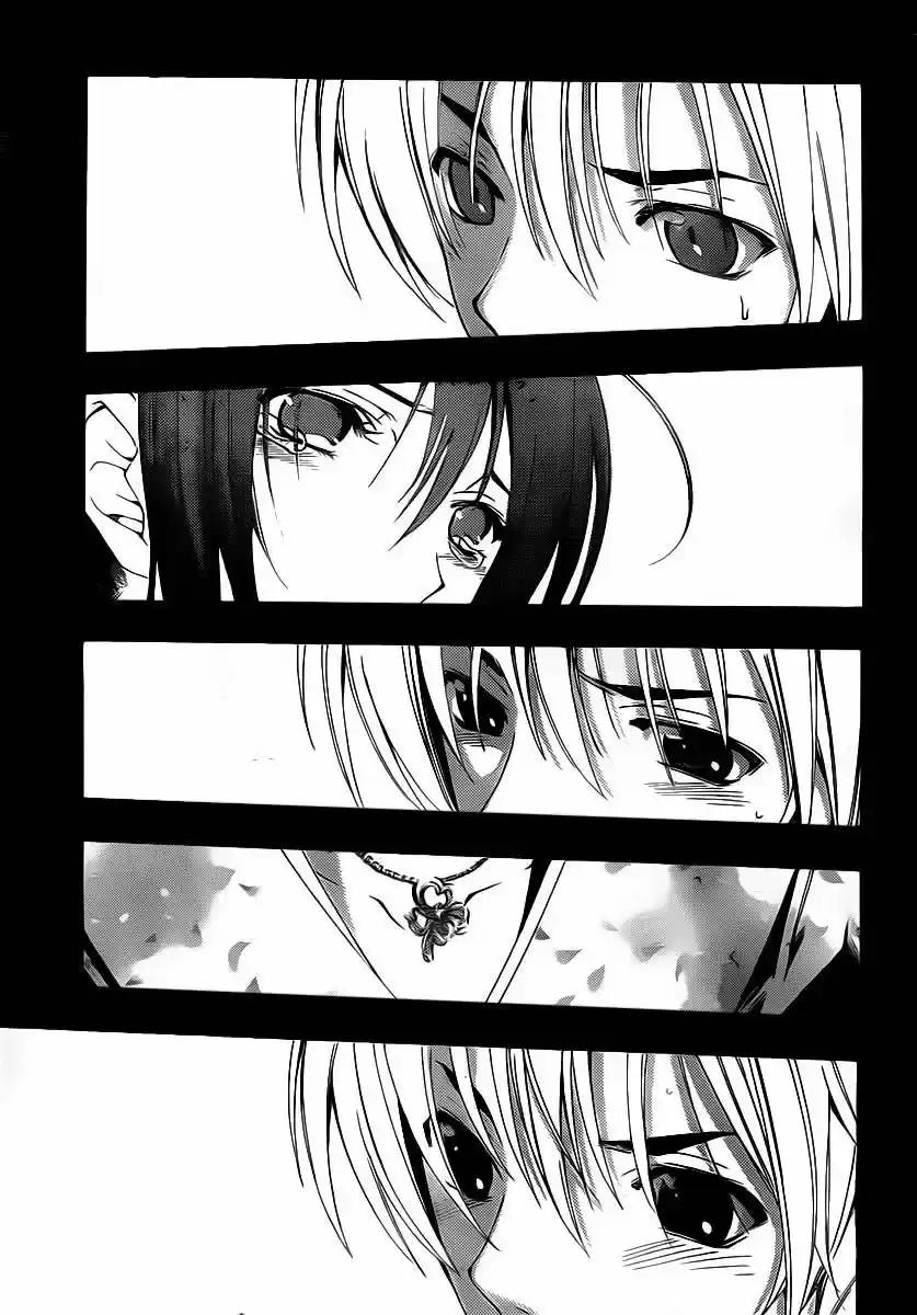 Kimi no Iru Machi (2008) - Capítulo 136 - Página 17 - LectorTMOo