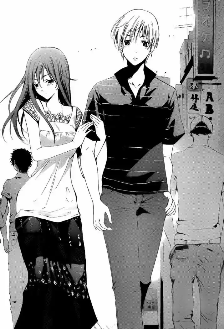 Kimi no Iru Machi (2008) - Capítulo 142 - Página 16 - LectorTMOo