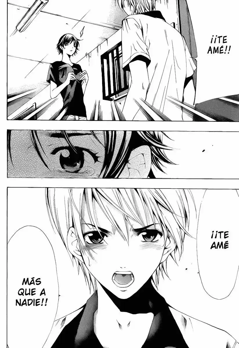 Kimi no Iru Machi (2008) - Capítulo 144 - Página 10 - LectorTMOo