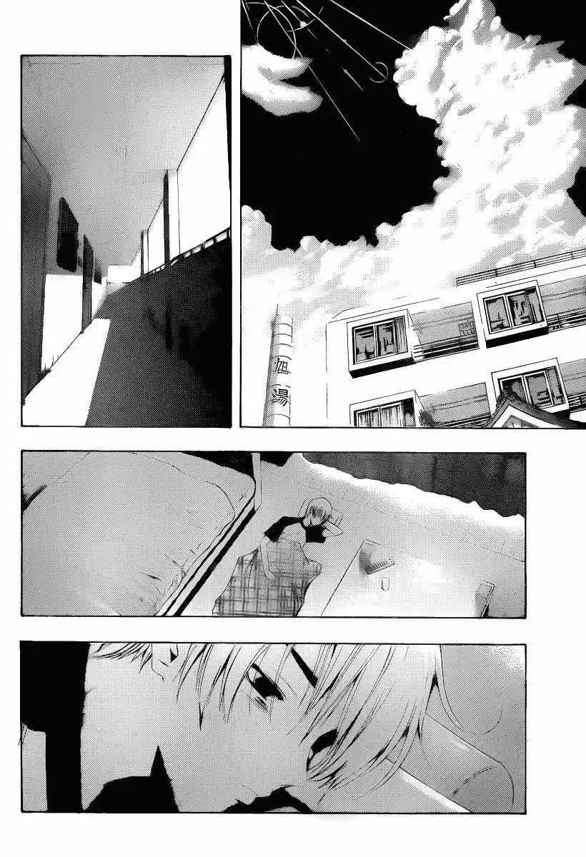 Kimi no Iru Machi (2008) - Capítulo 144 - Página 14 - LectorTMOo