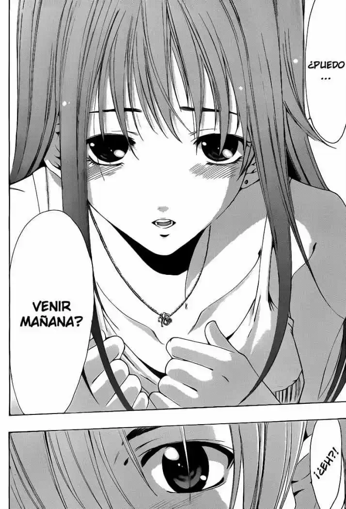 Kimi no Iru Machi (2008) - Capítulo 146 - Página 14 - LectorTMOo