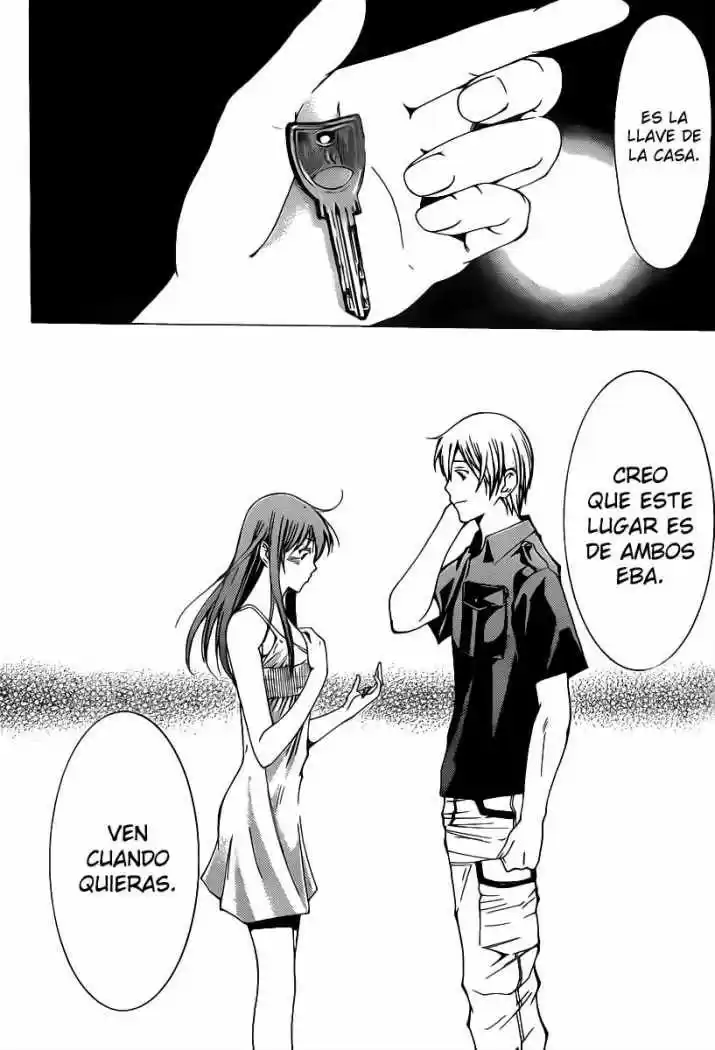 Kimi no Iru Machi (2008) - Capítulo 146 - Página 16 - LectorTMOo