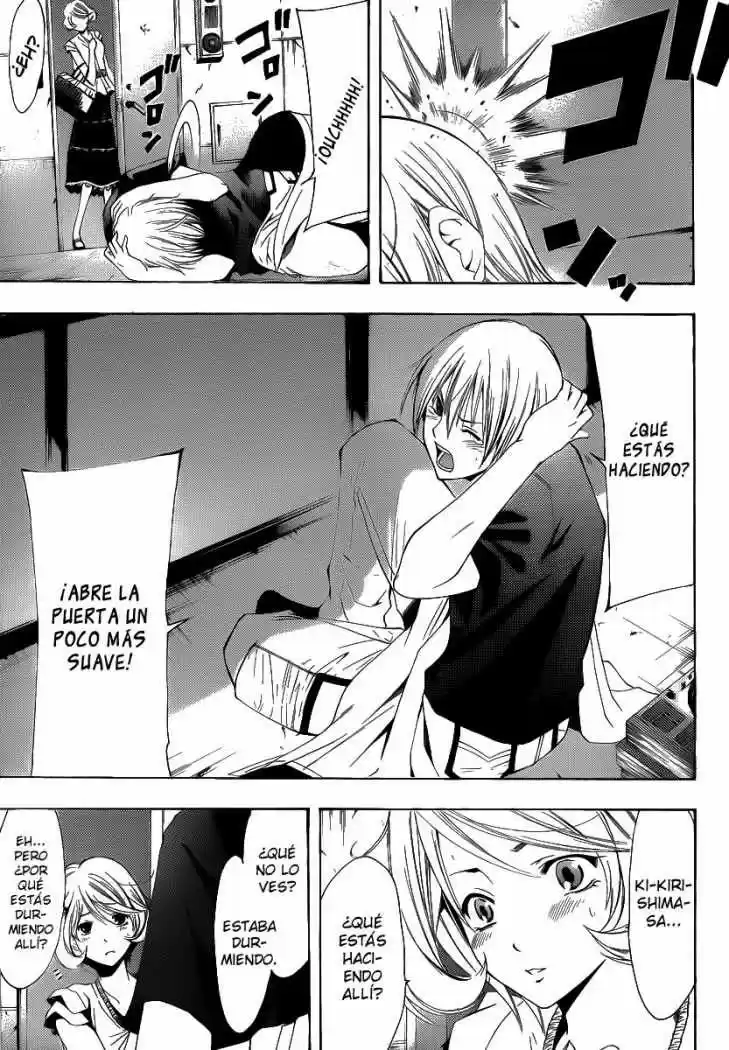Kimi no Iru Machi (2008) - Capítulo 151 - Página 15 - LectorTMOo