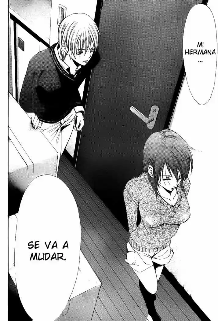 Kimi no Iru Machi (2008) - Capítulo 157 - Página 20 - LectorTMOo