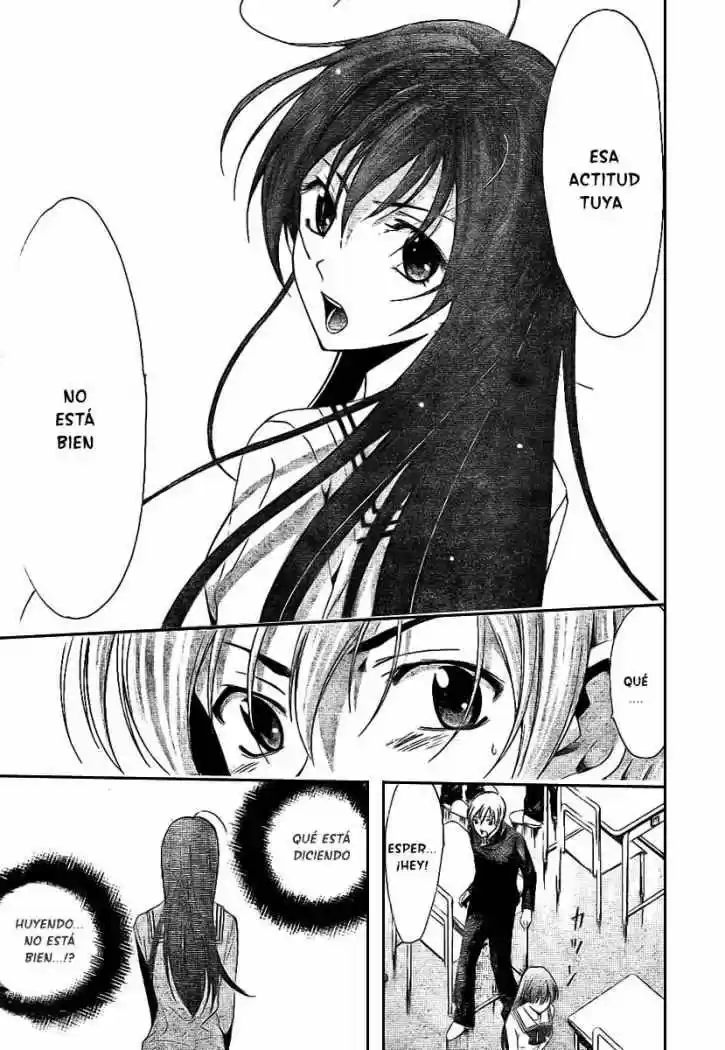 Kimi no Iru Machi (2008) - Capítulo 16 - Página 15 - LectorTMOo