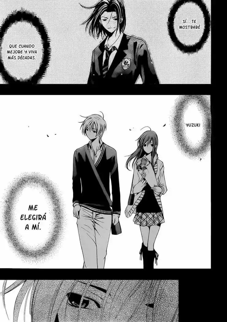 Kimi no Iru Machi (2008) - Capítulo 169 - Página 13 - LectorTMOo