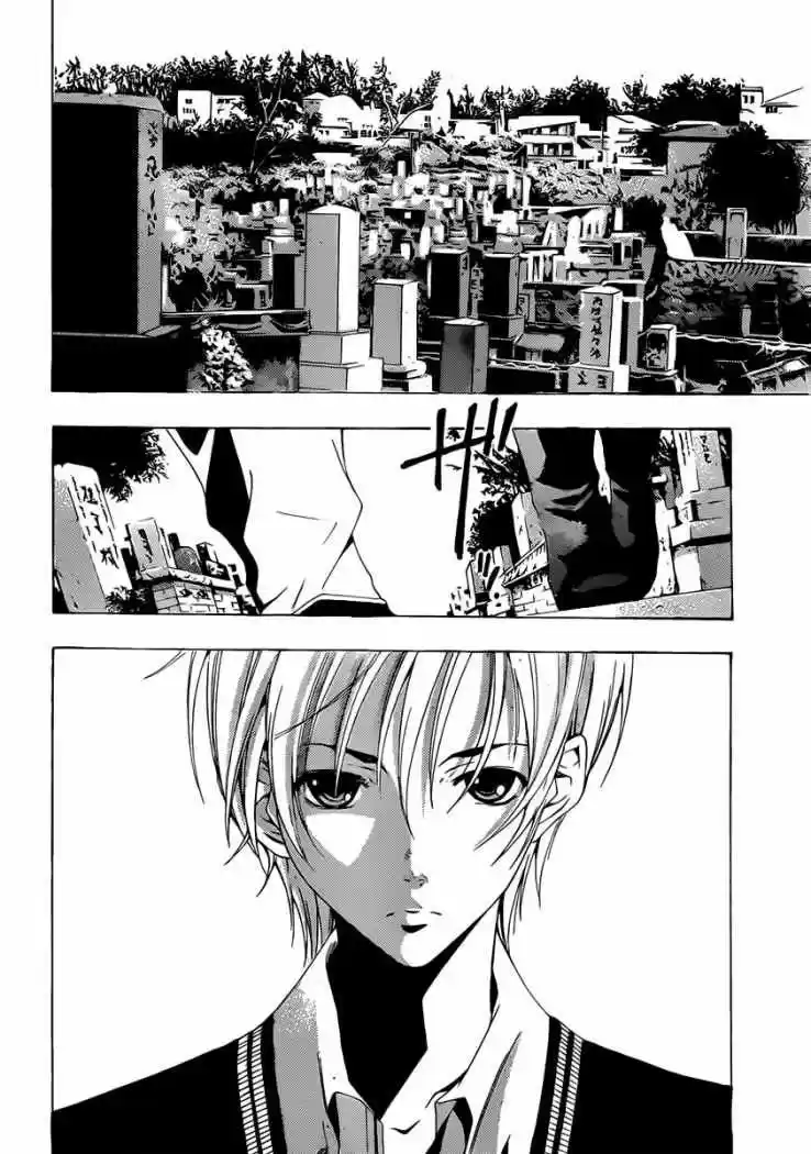 Kimi no Iru Machi (2008) - Capítulo 169 - Página 14 - LectorTMOo