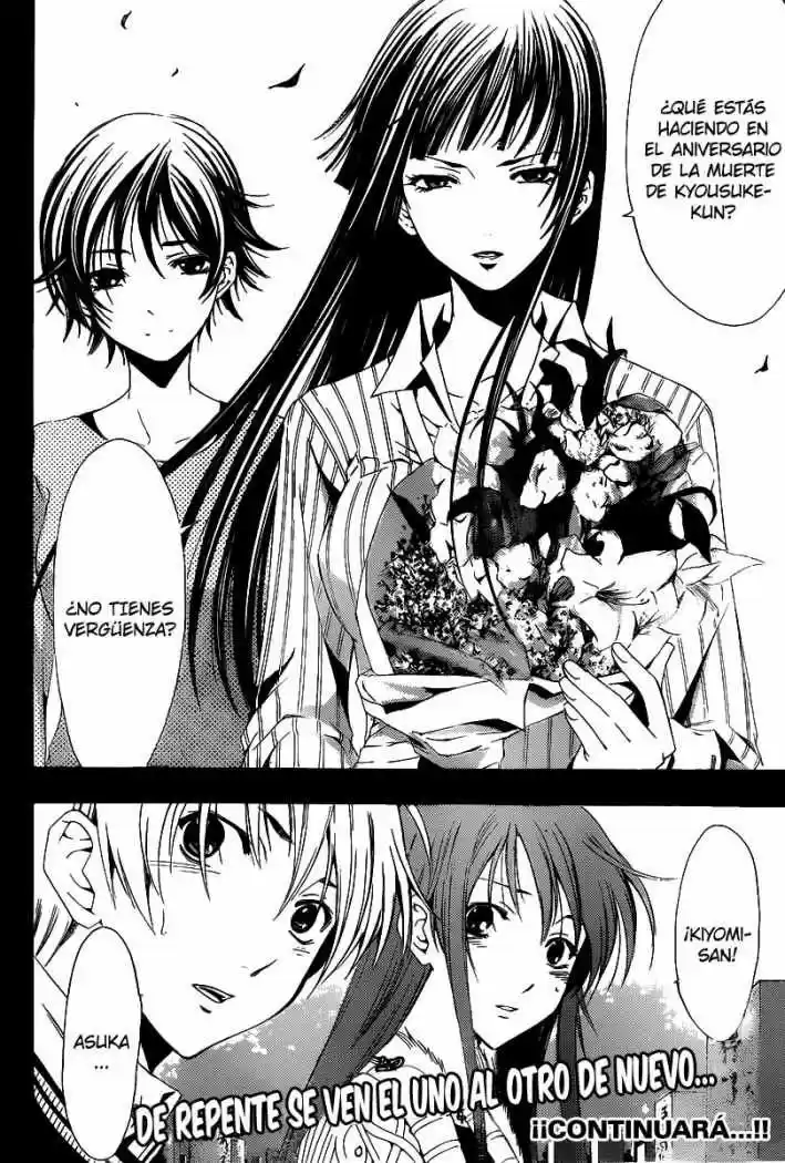 Kimi no Iru Machi (2008) - Capítulo 169 - Página 18 - LectorTMOo