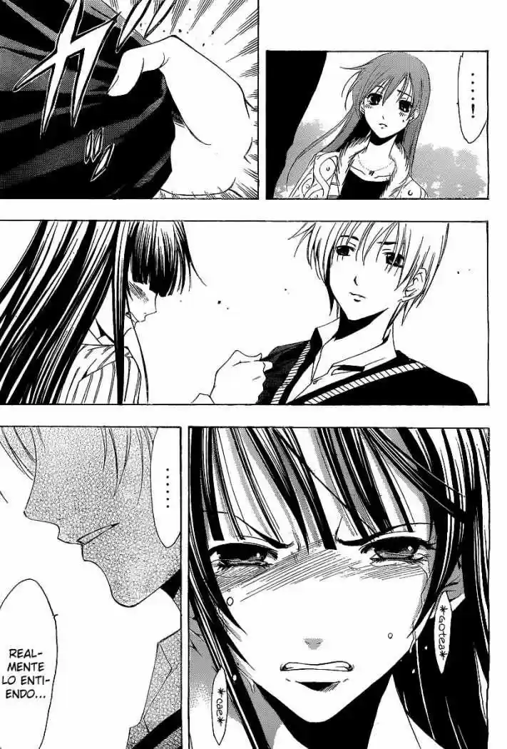 Kimi no Iru Machi (2008) - Capítulo 170 - Página 9 - LectorTMOo