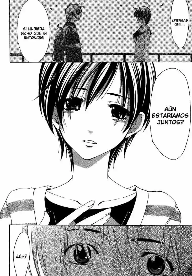 Kimi no Iru Machi (2008) - Capítulo 173 - Página 14 - LectorTMOo