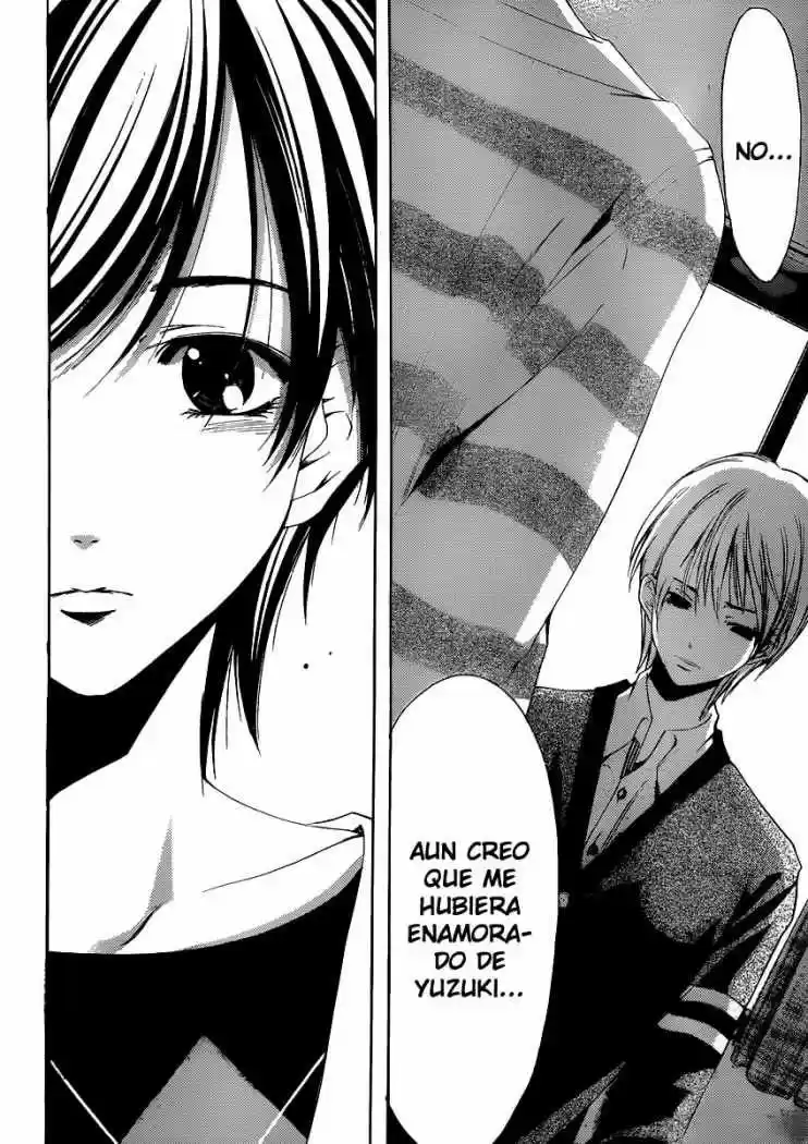 Kimi no Iru Machi (2008) - Capítulo 173 - Página 16 - LectorTMOo