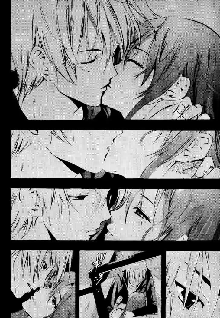 Kimi no Iru Machi (2008) - Capítulo 183 - Página 13 - LectorTMOo