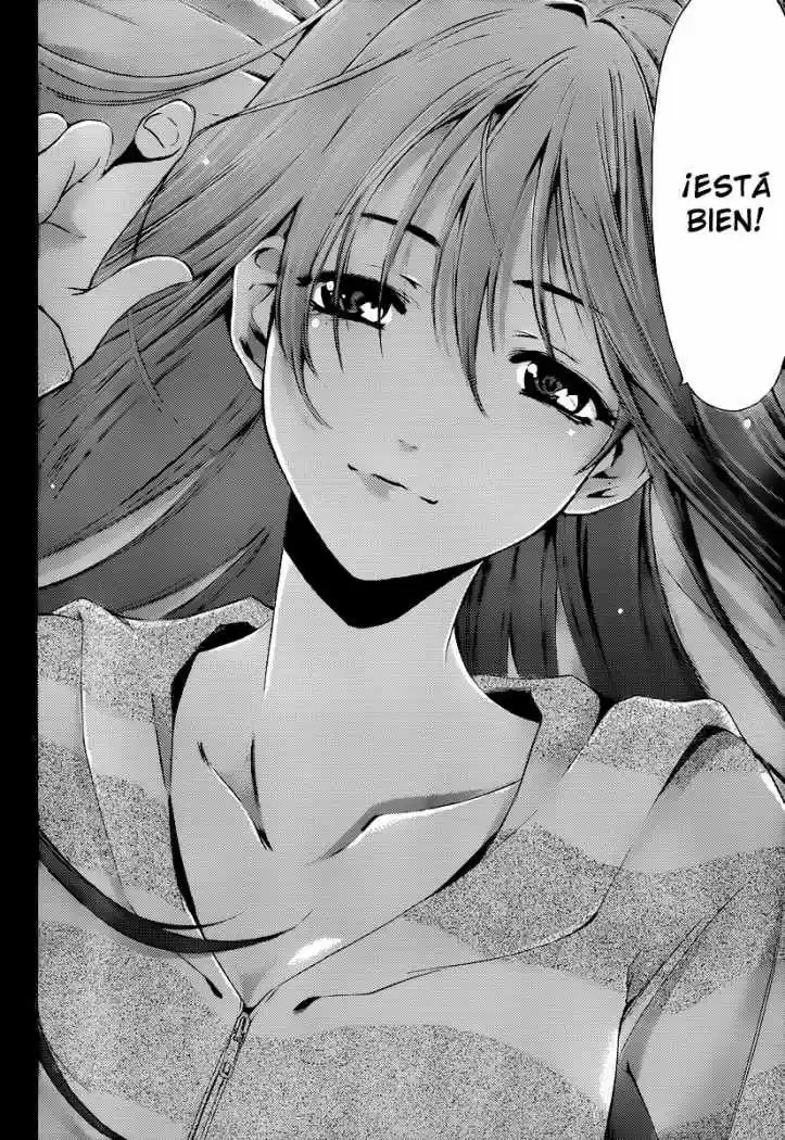 Kimi no Iru Machi (2008) - Capítulo 183 - Página 15 - LectorTMOo