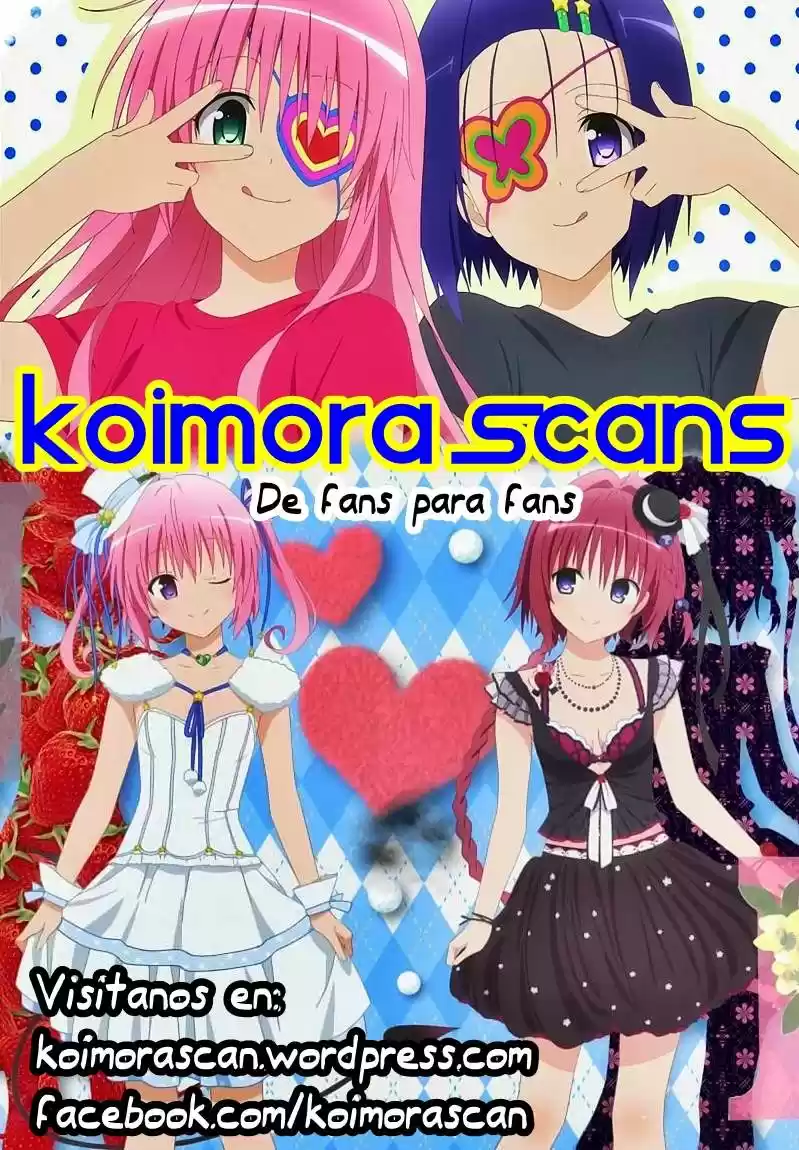 Kimi no Iru Machi (2008) - Capítulo 200.01 - Página 1 - LectorTMOo