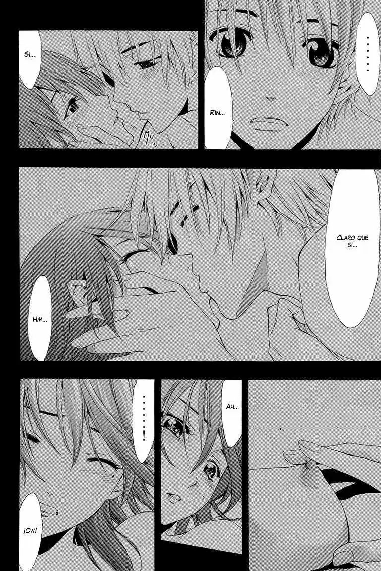 Kimi no Iru Machi (2008) - Capítulo 200.01 - Página 13 - LectorTMOo