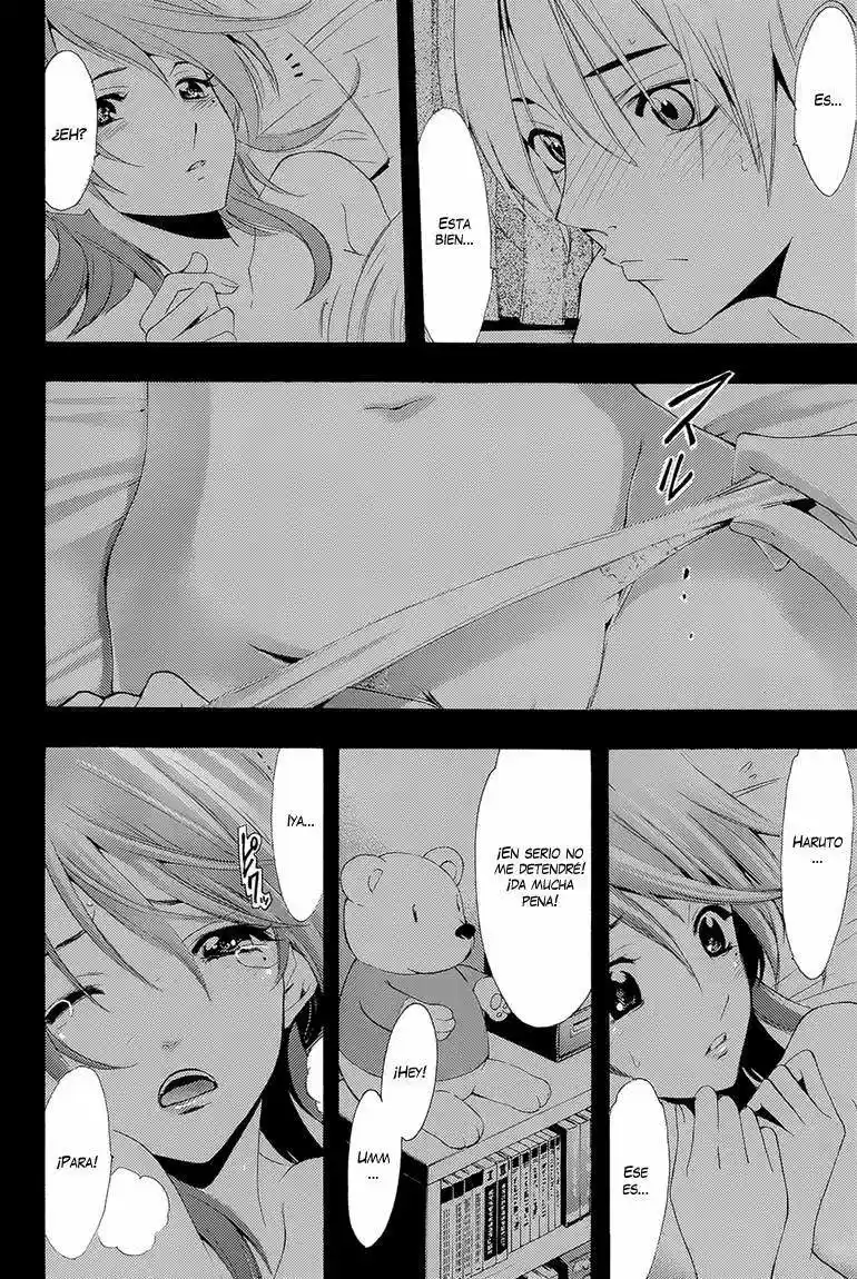 Kimi no Iru Machi (2008) - Capítulo 200.01 - Página 15 - LectorTMOo