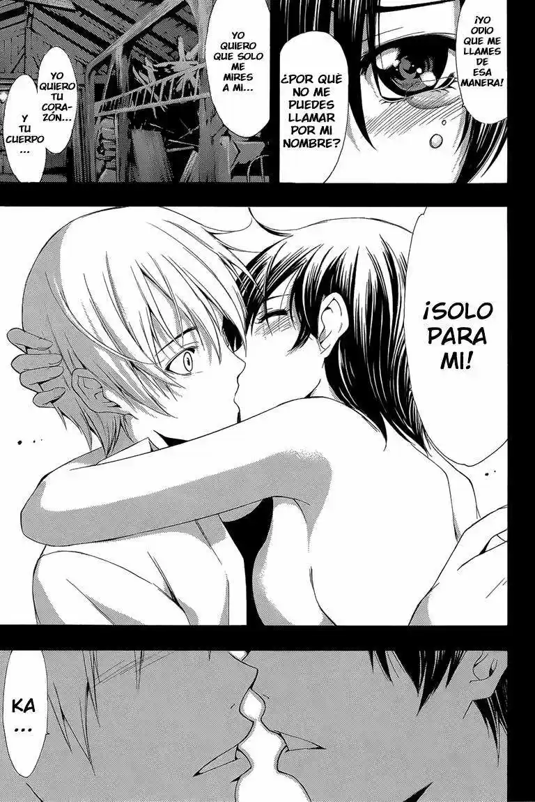 Kimi no Iru Machi (2008) - Capítulo 200.02 - Página 12 - LectorTMOo