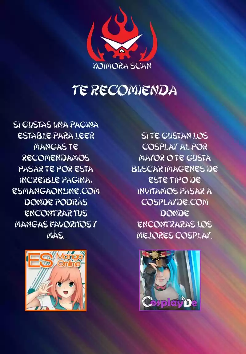 Kimi no Iru Machi (2008) - Capítulo 200.02 - Página 23 - LectorTMOo