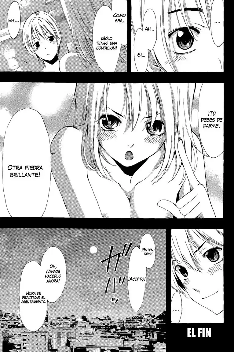 Kimi no Iru Machi (2008) - Capítulo 200.08 - Página 9 - LectorTMOo
