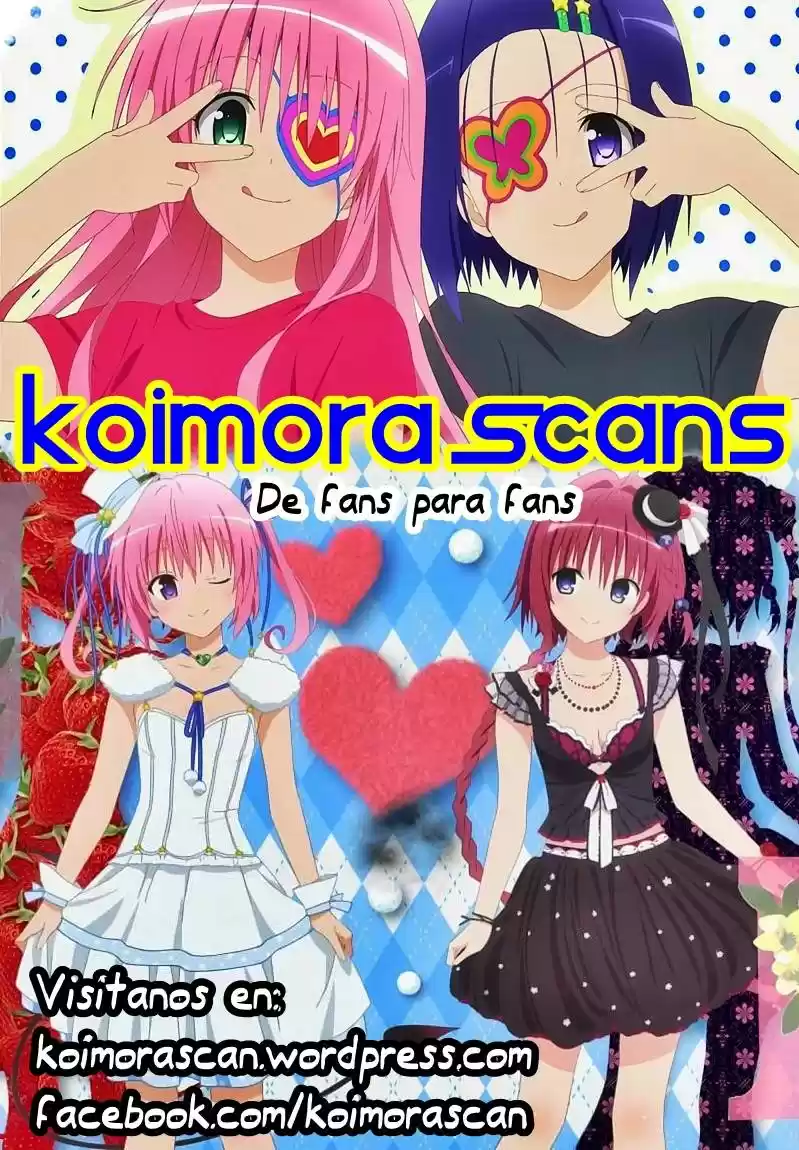 Kimi no Iru Machi (2008) - Capítulo 200.2 - Página 1 - LectorTMOo