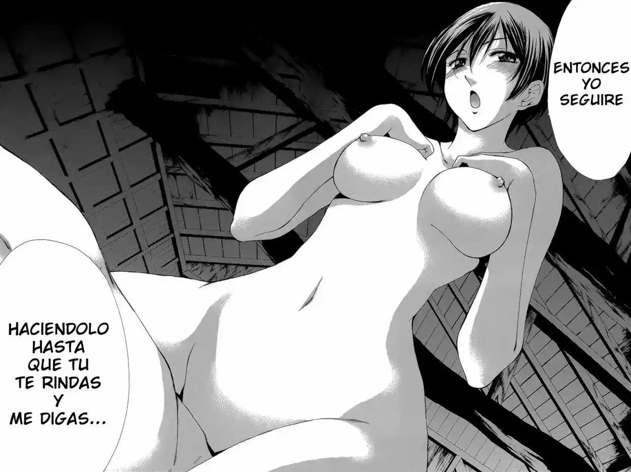 Kimi no Iru Machi (2008) - Capítulo 200.2 - Página 19 - LectorTMOo