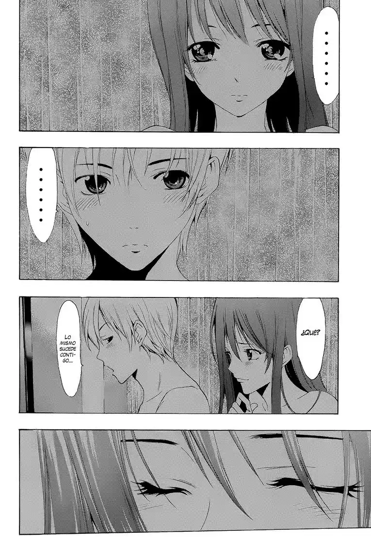 Kimi no Iru Machi (2008) - Capítulo 200.6 - Página 12 - LectorTMOo