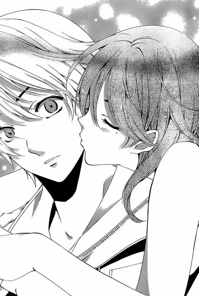 Kimi no Iru Machi (2008) - Capítulo 226 - Página 19 - LectorTMOo