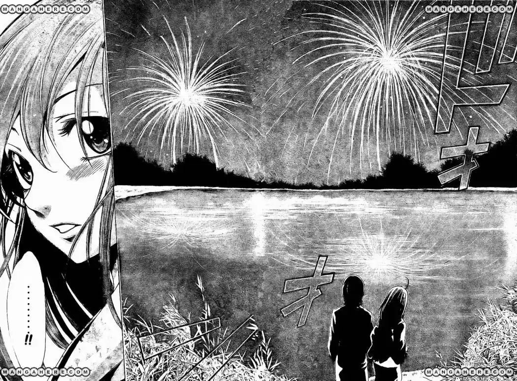 Kimi no Iru Machi (2008) - Capítulo 23 - Página 9 - LectorTMOo