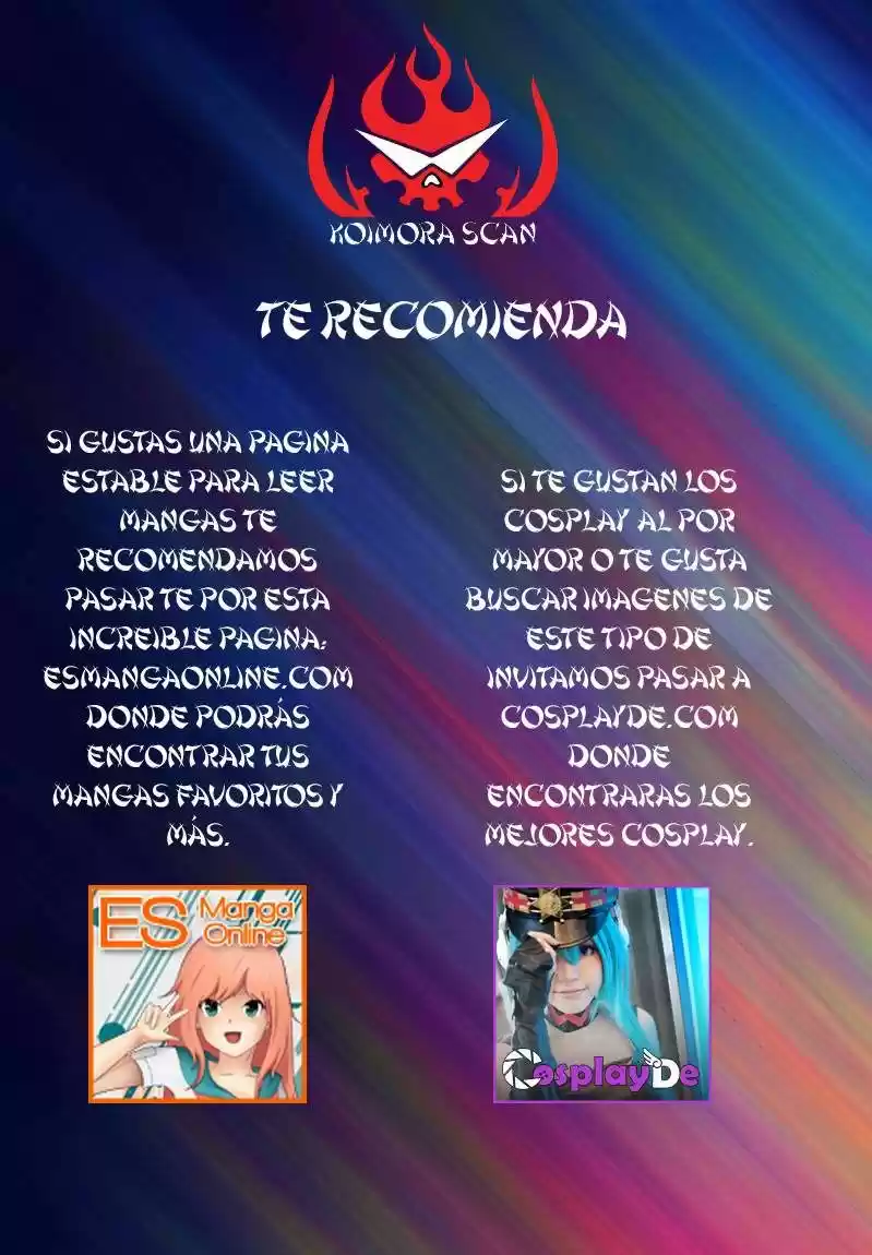 Kimi no Iru Machi (2008) - Capítulo 257 - Página 22 - LectorTMOo