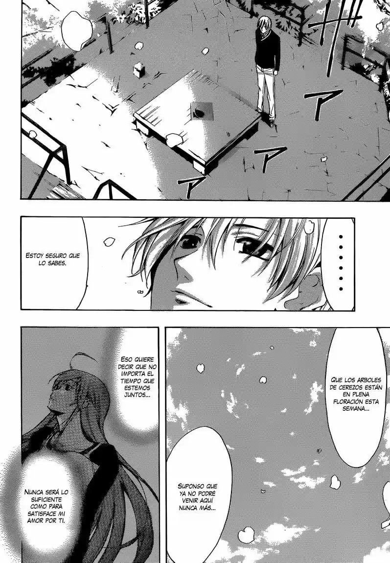 Kimi no Iru Machi (2008) - Capítulo 260 - Página 14 - LectorTMOo