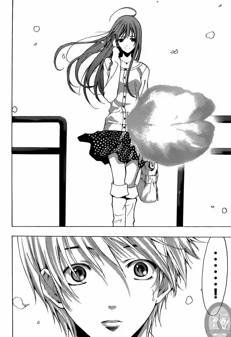 Kimi no Iru Machi (2008) - Capítulo 260 - Página 16 - LectorTMOo