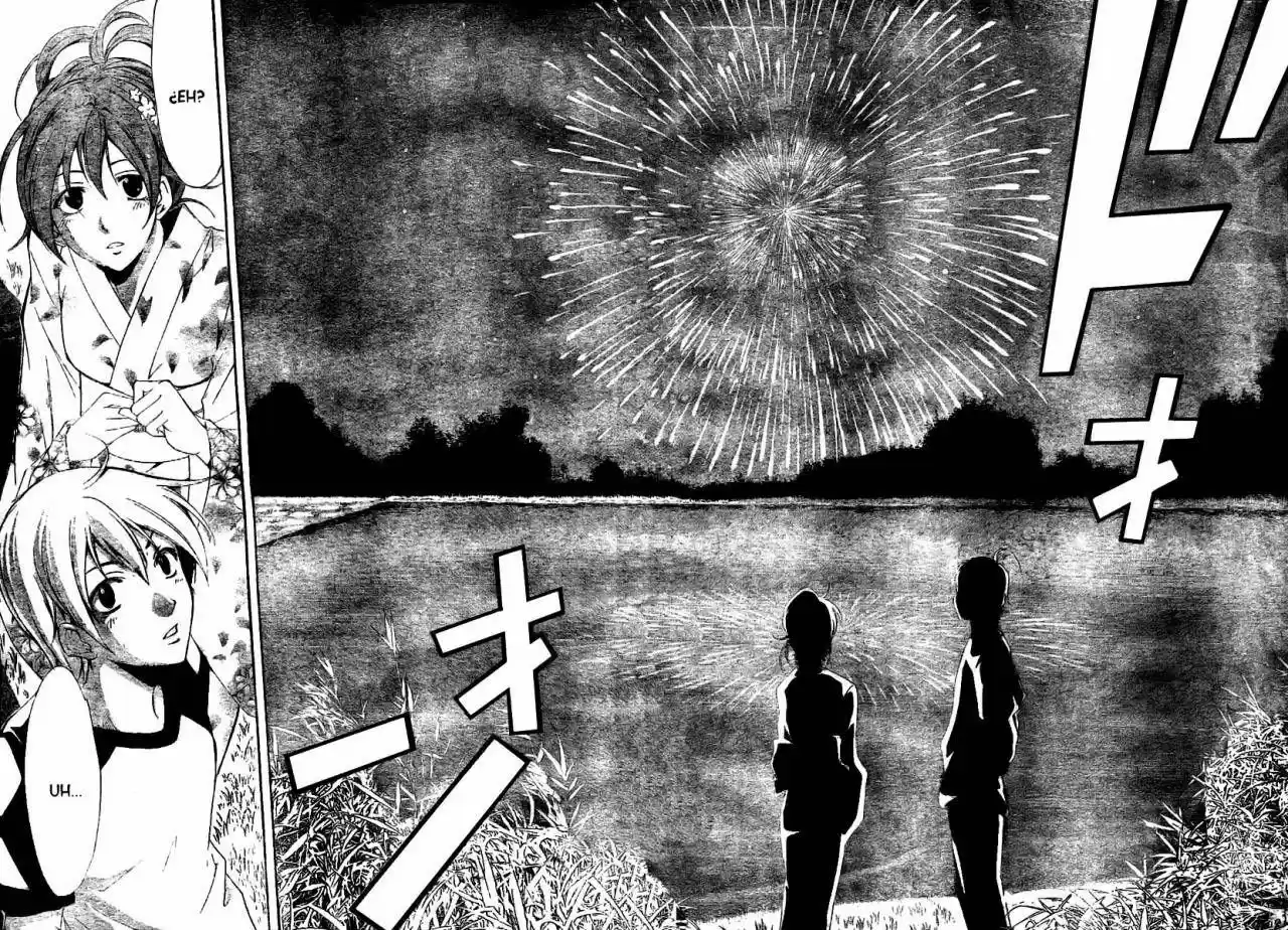 Kimi no Iru Machi (2008) - Capítulo 39 - Página 13 - LectorTMOo
