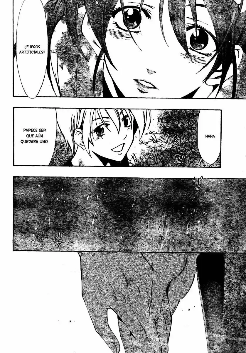 Kimi no Iru Machi (2008) - Capítulo 39 - Página 14 - LectorTMOo