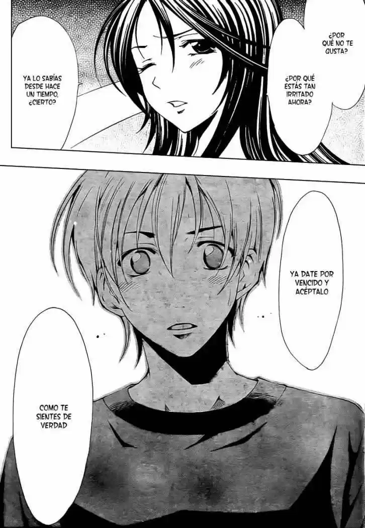 Kimi no Iru Machi (2008) - Capítulo 50 - Página 14 - LectorTMOo