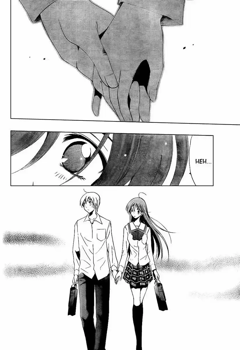 Kimi no Iru Machi (2008) - Capítulo 51 - Página 14 - LectorTMOo
