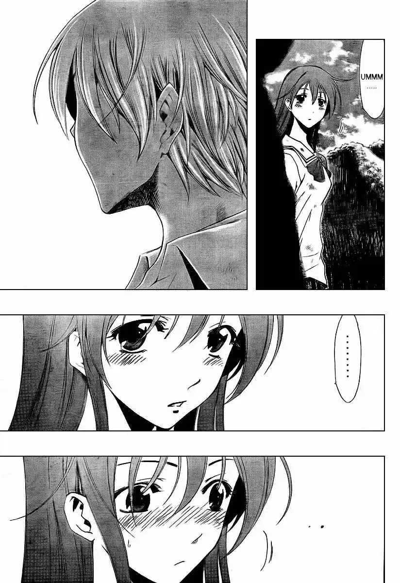 Kimi no Iru Machi (2008) - Capítulo 51 - Página 15 - LectorTMOo