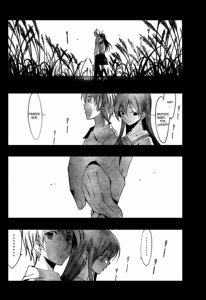 Kimi no Iru Machi (2008) - Capítulo 51 - Página 16 - LectorTMOo